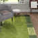 Ambadi Wool Hand Tufted Area Rug