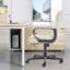 Chaise de travail Watervliet-863598483