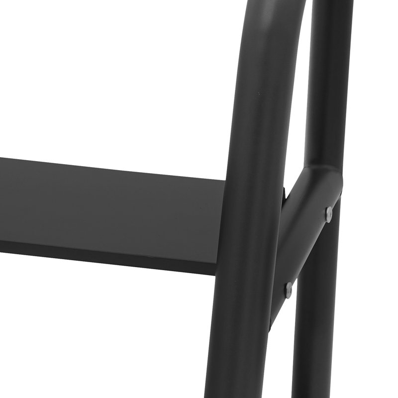 Support de rangement multifonctionnel Kettlebell, support pour haltères