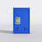 15'' Wide Storage Cabinet-88595115