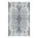 Massie Geometric Indoor Rug