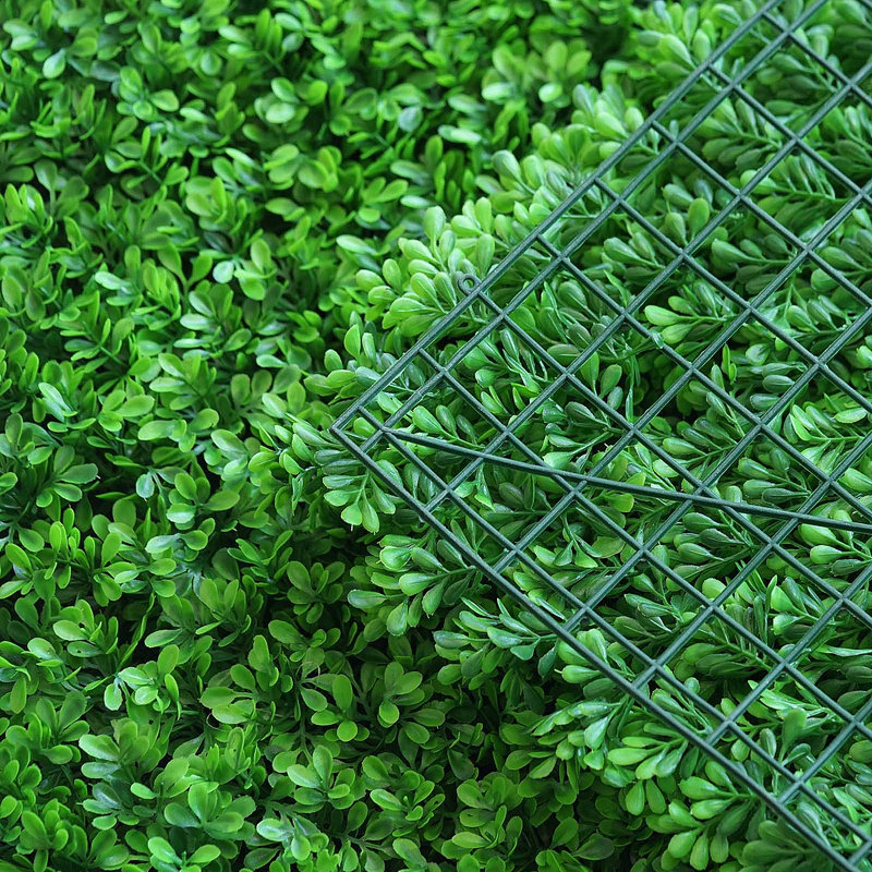 24'' Faux Hedge