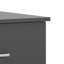 Ensemble de chambre à coucher 3 pièces Allyannah-883839052-883839055