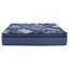 Unité centrale de poche SKY QS 14 po