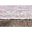 Amall Oriental Indoor Rug-293766406
