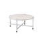 Ensemble de tables basses 3 pièces Caslin