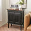 Armoire de rangement Farmhouse-682608220