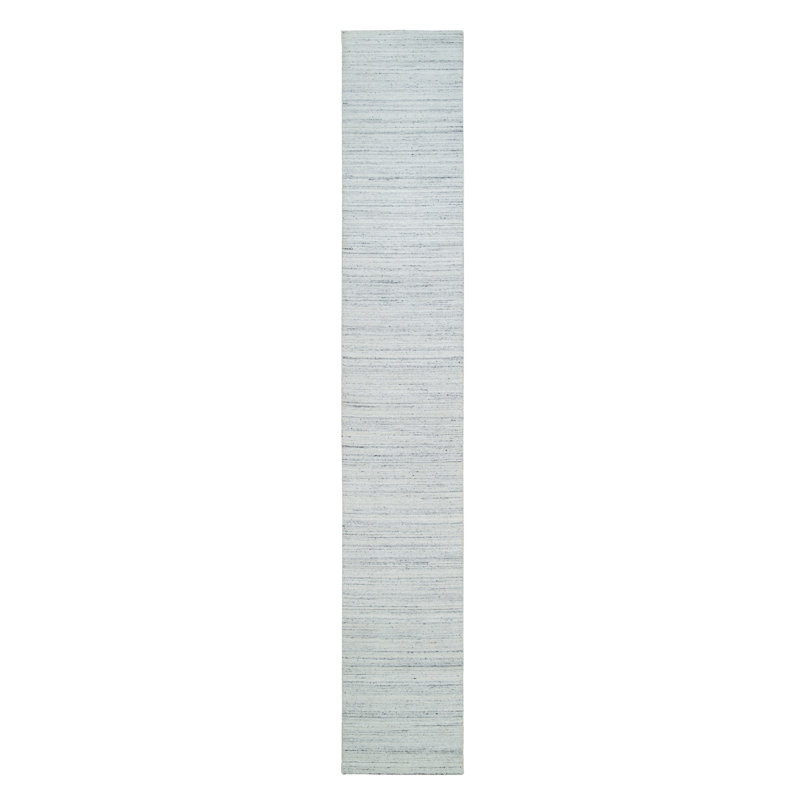 Tapis Roena