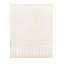 Tapis de couloir beige Howard