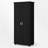 Freestanding Bathroom Storage Cabinet-871499347