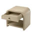 Nightstand Rhodes Oak Veneer-317662126