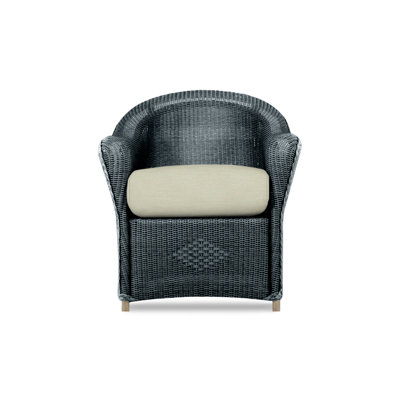 Reflections Outdoor Dining Armchair