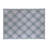 Chinny Tartan Non-Slip Outdoor Rug-1277084620