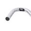 Alixton Kalambo Mono Basin Mixer-1715545729