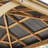 Hardtop Gazebo-1227928305