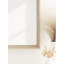 Miroir mural Farhee-828961426-828961427