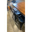 Bois franc brésilien massif 30 x 48 118-1796566846-1796566841