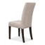 Chaise d'appoint Sawyer-81098814