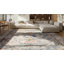 Tapis oriental Yedidalga Performance-1636952887