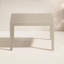 Table basse en plastique Farrah-228324561-181215690