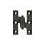 2'' x 1.5'' Metal Butt Hinge-14748550-14748551
