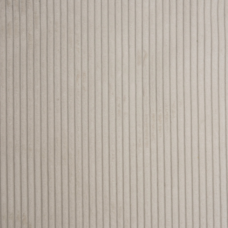 Clyde Fabric, Birch