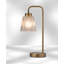Aubriahna Metal Arched Lamp-1416561564-1416561566
