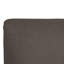 Tabouret de bar et de comptoir Hadrien-259914848-178530400-178530418