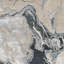 Tapis-200871871