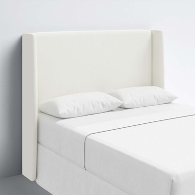 Upholstered Headboard