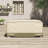 Prestley Outdoor Cover-295338705