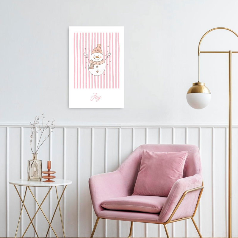 Print, 60.96cm H x 40.64cm W