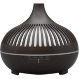 Light Colour Diffuser