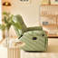 Fauteuil inclinable simple-1870859142