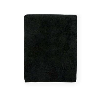 Sarma Hand Towel