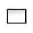 Rosenow Wood Flat Wall Mirror-315761470-315761468
