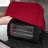 Large Toaster Oven Universal Cover-69502408
