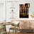 Harnek Paper Birch-108523397