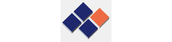Sky Tech-Art logo