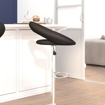 Tabouret de bar Miraloma