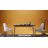 13'' H Velvet Upholstered Side Chair-170144221