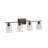 Baehr 4 - Light Dimmable Vanity Light-1540873629
