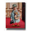 «Her Majesty» par Lucia Heffernan-747355020