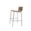 Contemporain 29,50 \