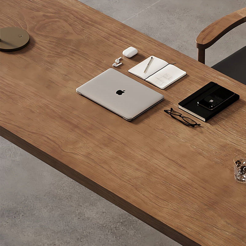 Bureau simple Simple