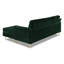 Cooper Corner Sofa-318817854