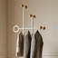 Portemanteaux Modern Luxury-128965837