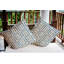Coussin Subline-66896976-66896983