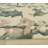 Hand Tufted Wool/Tencel Area Rug-1572027666