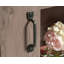 Buffet 62,441 po Nakuma-1330867657
